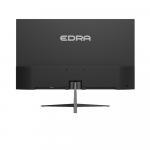 Màn hình Gaming EDRA EGM24F100H 23.8 inch FHD 100Hz 1ms IPS