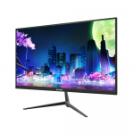 Màn hình Gaming EDRA EGM24F100H 23.8 inch FHD 100Hz 1ms IPS