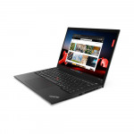 Laptop Lenovo ThinkPad T14s Gen 4 21F600A9VA i5-1335U Intel Iris Xe RAM 16GB SSD 512GB 14.0 inch WUXGA NoOS