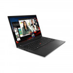 Laptop Lenovo ThinkPad T14s Gen 4 21F600A9VA i5-1335U Intel Iris Xe RAM 16GB SSD 512GB 14.0 inch WUXGA NoOS