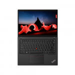 Laptop Lenovo ThinkPad T14s Gen 4 21F600A9VA i5-1335U Intel Iris Xe RAM 16GB SSD 512GB 14.0 inch WUXGA NoOS
