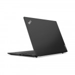 Laptop Lenovo ThinkPad T14s Gen 4 21F600A9VA i5-1335U Intel Iris Xe RAM 16GB SSD 512GB 14.0 inch WUXGA NoOS