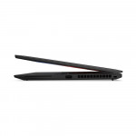 Laptop Lenovo ThinkPad T14s Gen 4 21F600A9VA i5-1335U Intel Iris Xe RAM 16GB SSD 512GB 14.0 inch WUXGA NoOS