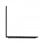 Laptop Lenovo ThinkPad T14s Gen 4 21F600A9VA i5-1335U Intel Iris Xe RAM 16GB SSD 512GB 14.0 inch WUXGA NoOS