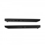 Laptop Lenovo ThinkPad T14s Gen 4 21F600A9VA i5-1335U Intel Iris Xe RAM 16GB SSD 512GB 14.0 inch WUXGA NoOS