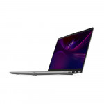 Laptop Lenovo IdeaPad Slim 5 14IRH10 83HR0000VN i5-13420H Intel UHD RAM 16GB SSD 1TB 14.0 inch WUXGA Win 11 Home SL