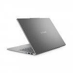 Laptop Lenovo IdeaPad Slim 5 14IRH10 83HR0000VN i5-13420H Intel UHD RAM 16GB SSD 1TB 14.0 inch WUXGA Win 11 Home SL