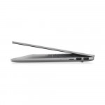 Laptop Lenovo IdeaPad Slim 5 14IRH10 83HR0000VN i5-13420H Intel UHD RAM 16GB SSD 1TB 14.0 inch WUXGA Win 11 Home SL