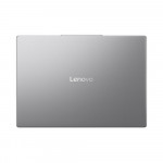 Laptop Lenovo IdeaPad Slim 5 14IRH10 83HR0000VN i5-13420H Intel UHD RAM 16GB SSD 1TB 14.0 inch WUXGA Win 11 Home SL