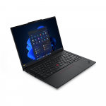 Laptop Lenovo ThinkPad E14 Gen 7 21SX002SVA i7-255H Intel Arc 140T RAM 16GB SSD 512GB 14 inch WUXGA 60Hz NoOS Đen
