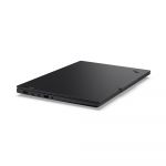Laptop Lenovo ThinkPad E14 Gen 7 21SX002SVA i7-255H Intel Arc 140T RAM 16GB SSD 512GB 14 inch WUXGA 60Hz NoOS Đen