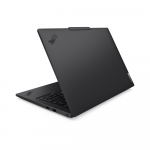 Laptop Lenovo ThinkPad T14 Gen 6 21QC000CVN Ultra 5 225H RAM 32GB SSD 512GB 14 inch WUXGA Win 11 Pro