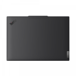 Laptop Lenovo ThinkPad T14 Gen 6 21QC000CVN Ultra 5 225H RAM 32GB SSD 512GB 14 inch WUXGA Win 11 Pro