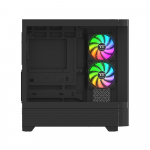 Vỏ Case Thermaltake View 290 TG ARGB Mid Tower