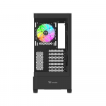 Vỏ Case Thermaltake View 290 TG ARGB Mid Tower