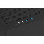 Vỏ Case Thermaltake View 290 TG ARGB Mid Tower