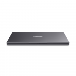 Laptop Lenovo IdeaPad Slim 3 15IRH10 83K1002PVN i5-13420H Intel UHD RAM 16GB SSD 512GB 15.1 inch WQXGA OLED 165Hz Win 11 Xám