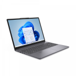 Laptop Lenovo IdeaPad Slim 3 15IRH10 83K1002PVN i5-13420H Intel UHD RAM 16GB SSD 512GB 15.1 inch WQXGA OLED 165Hz Win 11 Xám