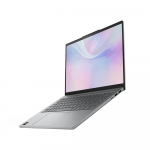 Laptop Lenovo IdeaPad Slim 5 14AHP10 83HX001KVN Ryzen AI 5 340 Radeon 840M RAM 24GB SSD 512GB 14 inch WUXGA OLED 60Hz Win 11 Luna Grey