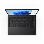Laptop Lenovo ThinkPad T14 Gen 5 21ML0076VA Ultra 5 125U RAM 32GB SSD 1TB 14 inch 2.2K DOS