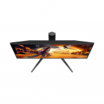 Màn hình Gaming AOC 25G4K 24.5 inch FHD 420Hz 0.3ms Fast IPS DisplayHDR 400