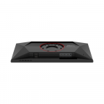 Màn hình Gaming AOC 25G4K 24.5 inch FHD 420Hz 0.3ms Fast IPS DisplayHDR 400