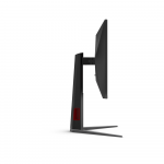 Màn hình Gaming AOC 25G4K 24.5 inch FHD 420Hz 0.3ms Fast IPS DisplayHDR 400