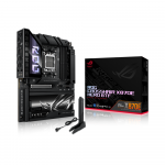 Mainboard ASUS ROG CROSSHAIR X870E HERO BTF DDR5