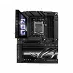 Mainboard ASUS ROG CROSSHAIR X870E HERO BTF DDR5