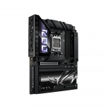 Mainboard ASUS ROG CROSSHAIR X870E HERO BTF DDR5