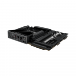 Mainboard ASUS ROG CROSSHAIR X870E HERO BTF DDR5