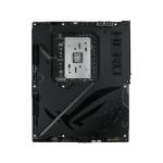 Mainboard ASUS ROG CROSSHAIR X870E HERO BTF DDR5