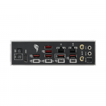 Mainboard ASUS ROG CROSSHAIR X870E HERO BTF DDR5