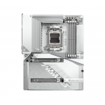 Mainboard Gigabyte B850 AORUS STEALTH ICE DDR5