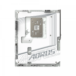 Mainboard Gigabyte B850 AORUS STEALTH ICE DDR5