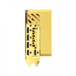 Card màn hình ASUS ROG Astral GeForce RTX 5080 Dhahab CORE OC Edition 16GB GDDR7