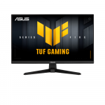 Màn hình Gaming ASUS TUF VG279QM5A 27 inch FHD 240Hz 0.3ms