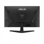 Màn hình Gaming ASUS TUF VG279QM5A 27 inch FHD 240Hz 0.3ms Fast IPS