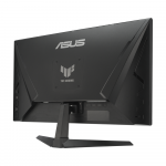 Màn hình Gaming ASUS TUF VG279QM5A 27 inch FHD 240Hz 0.3ms Fast IPS