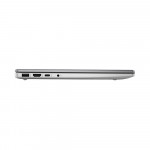 Laptop HP 245 G10 BG5U8PT Ryzen 7 7730U AMD Radeon Graphics RAM 16GB SSD 512GB 14.0 inch FHD Win 11 Home SL