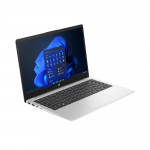 Laptop HP 245 G10 BG5U8PT Ryzen 7 7730U AMD Radeon Graphics RAM 16GB SSD 512GB 14.0 inch FHD Win 11 Home SL