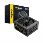 Nguồn máy tính Segotep GM1250W 1250W 80 Plus Gold