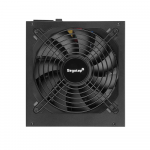 Nguồn máy tính Segotep GM1250W 1250W 80 Plus Gold