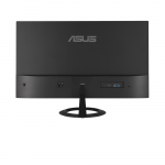 Màn hình ASUS VZ249HG 23.8 inch FHD 120Hz 1ms IPS Eye Care