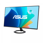 Màn hình ASUS VZ249HG 23.8 inch FHD 120Hz 1ms IPS Eye Care