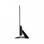 Màn hình ASUS VZ249HG 23.8 inch FHD 120Hz 1ms IPS Eye Care