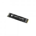 Ổ cứng SSD PC 2TB/M2 PCIe GEN 4, NVMe GIGABYTE (GP-AG42TB)