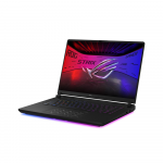 Laptop ASUS ROG Strix SCAR 16 G635LX-RW192W i9-275HX RTX 5090 24GB RAM 64GB SSD 2TB 16 inch 2.5K 240Hz Win 11 Home