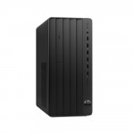 Máy tính để bàn HP Pro Tower 280 G9 9H9C2PT i7-12700 Intel UHD 770 RAM 16GB SSD 512GB Win 11 Home SL