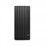 Máy tính để bàn HP Pro Tower 280 G9 9H9C2PT i7-12700 Intel UHD 770 RAM 16GB SSD 512GB Win 11 Home SL